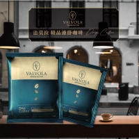 法莫拉精品濾掛咖啡(1包)